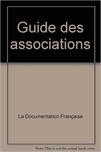 Httpthereadohnsga 2019 10 13t1029150000 Daily 10 - 