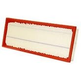 WIX 46123 Air Filter Panel