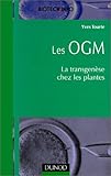 Image de Les OGM : La Transgénèse chez les plantes