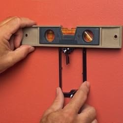 iMBAPrice LV1-2PK Single Gang (1-Gang) Low Voltage