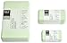 R&F Encaustic Paint, 40ml, Celadon Green