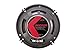 2) New Kicker 41KSC654 6.5