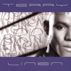 Terry Linen - Celine Dion - Zortam Music