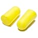 SEPTLS2473121219 - 3M Personal Safety Division E-A-R TaperFit 2 Foam Earplugs - 312-1219
