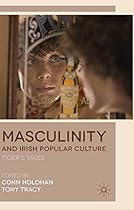 Samuel Beckett's Theatre in America: The Legacy of Alan Schneider as Beckett's American Director (New Interpretations of Beckett in the 21st Century)