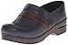 Dansko Women's Penny N