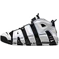 Nike Men's Air More Uptempo '96 Sneakers