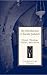 An Introduction to Karaite Judaism: History, Theology, Practice, and Culture