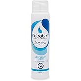 Cetraben 200 Ml Cream 200Ml