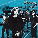 Tragically Hip