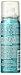 AQUAGE Uplifting Foam Weightless Volume-Building Styling Mousse – 2.5 oz