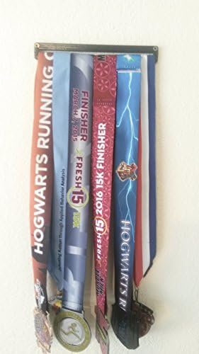 Simple Running Marathon Wrestling Swimming Gymnastics Cheerleading Sports Medal Display Medal Rack Medal Holder Running Medal Hanger