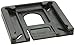 Springfield 1100015 7" x 7" Removable Seat Bracket primary