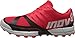 Inov-8 Men's Terraclaw 250 Trail Running Shoe, Red/Black/Grey, 10.5 D US