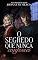 Livro O Segredo que Nunca Confessei: Amar a minha melhor amiga sempre foi um erro