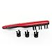Cirrus Wave Styler - No Heat or Electricity Hair Styling Tool