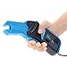 Hantek® CC-65 AC/DC Current Clamp Meter Multimeter with BNC Connector