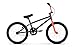 Raleigh Bikes Rep IV Boy's BMX Bike, Grey