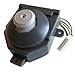 Redesigned REPLACEMENT Joystick for Nintendo 64 Controller Repair N64 Thumbstick Pad primary