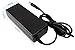 Baturu 90W AC Adapter Charger for HP Elitebook 8460p 8470p 8560p 8570p 8440p 2560p 2740p 6930p; Probook 4430S 4530S 6360B 6460B; Pavilion G32 G42 G56 G72 G6-12 Months Warranty