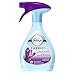 Febreze Air Freshener, Fabric Refresher Air Freshener, Spring & Renewal Air Freshener, 27 Fluid Ounce