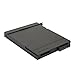 ANTIEE Compatible FPCBP196 Tablet Battery Pack Replacement for Fujitsu Lifebook E780 E8420 E751 E752 S751 S752 S710 S7220 T731 T730 Th700 T4410 T4310 T901 T900 T5010 41Wh Series Laptop FPCBP196AP