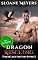 Livro Dragon Rescuing: (Em Português) Um Romance Paranormal de Metamorfos (Torch Lake Shifters (Em Português) Livro 3)