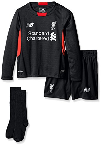 goalkeeper mini kit