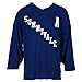 Trailer Park Boys Team Sunnyvale Street Hockey Jersey - Bubbles (X-Large)