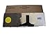 Cool-See Replacement Keyboard for Toshiba Satellite P750 P750D P755 P755D P770 P770D P775 P775D Qosmio X770-107 X775-Q7270 X775-Q7272 Series P755-S5215 P755-S5385 P755-S5396 P775-S7215