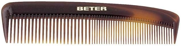 BETER Combs, 100 g, Multi-Coloured - Multi-Coloured - Image 3