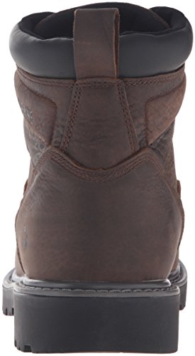 2 Wolverine+Floorhand+Inch+Waterproof+Steel