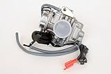 ATV CARBURETOR GY6 GY-6 150CC CARB KAZUMA SUNL 149CC 24mm
