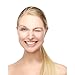 Liz Wig Long Straight Wrap around Ponytail Wig Hair Piece Extensions 18