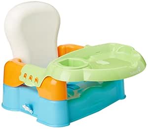 safety 1st sit snack and go