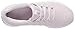 adidas Women's Cloudfoam Ultimate