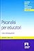 Psicanalisi per educatori