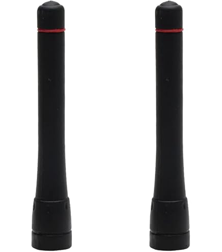 4本 icom ホイップアンテナ FA-S27U-1 3310003151 4本 icom ホイップアンテナ FA-S27U-1 3310003151 FA-S27U-1