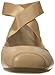 Jessica Simpson Women's Mandalaye Ballet Flat