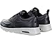 Nike Women's Air Max Thea SE Running Shoe