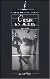 Crime en séries
