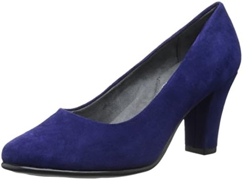 Aerosoles Women's Dolled Up Dress Pump