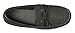UGG Mens Chester Woven Slipper