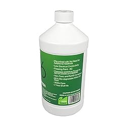XSPC EC6 Translucent Premix PC Coolant (1000mL) and
