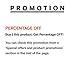 [The Hair Mother Cellar] W-hair Loss Shampoo for Moisturizing, Nourishing, Dandruff-off (10.14 fl. oz. / 300 ml)