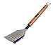 NFL New York Giants Grill Brush, YouTheFan