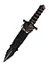 Rogue River Tactical 11