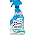 Lysol Hydrogen Peroxide Toilet Bowl Cleaner - 24 Oz