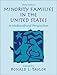 Minority Families in the United States: A Multicultural Perspective (3rd Edition)