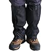 HeroNeo-1-Pair-Waterproof-Outdoor-Hiking-Walking-Climbing-Hunting-Snow-Legging-Gaiters